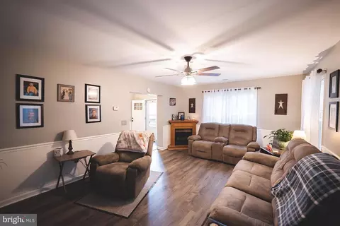 21831 Wetipquin Rd, Quantico, MD 21856 photo 11