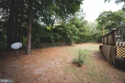 21831 Wetipquin Rd, Quantico, MD 21856 photo 48