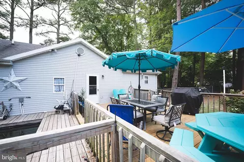 21831 Wetipquin Rd, Quantico, MD 21856 photo 57