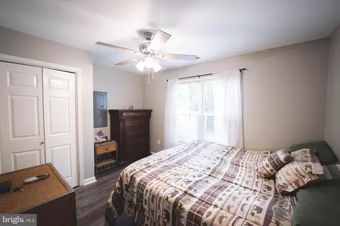 21831 Wetipquin Rd, Quantico, MD 21856 photo 32