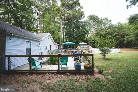 21831 Wetipquin Rd, Quantico, MD 21856 photo 55