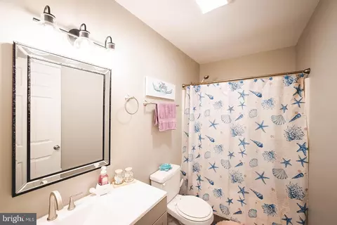 21831 Wetipquin Rd, Quantico, MD 21856 photo 31