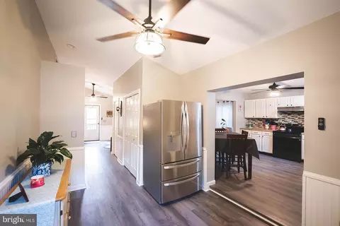 21831 Wetipquin Rd, Quantico, MD 21856 photo 20