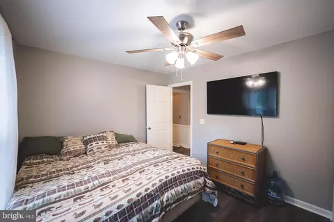 21831 Wetipquin Rd, Quantico, MD 21856 photo 33