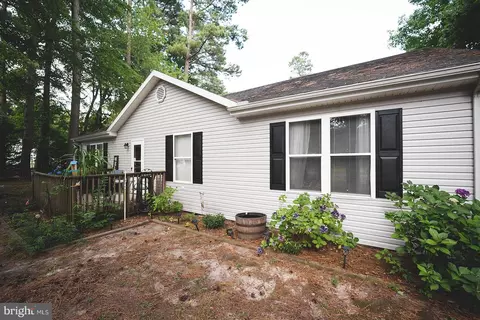 21831 Wetipquin Rd, Quantico, MD 21856 photo 2