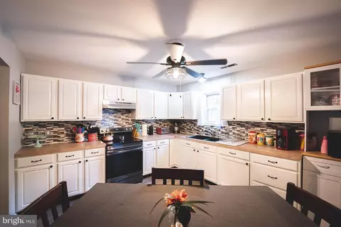 21831 Wetipquin Rd, Quantico, MD 21856 photo 14