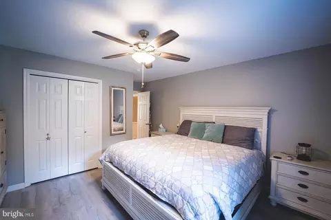21831 Wetipquin Rd, Quantico, MD 21856 photo 37