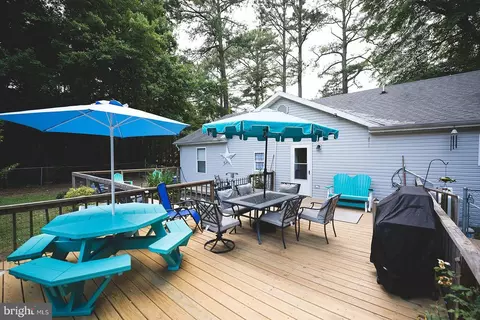 21831 Wetipquin Rd, Quantico, MD 21856 photo 47