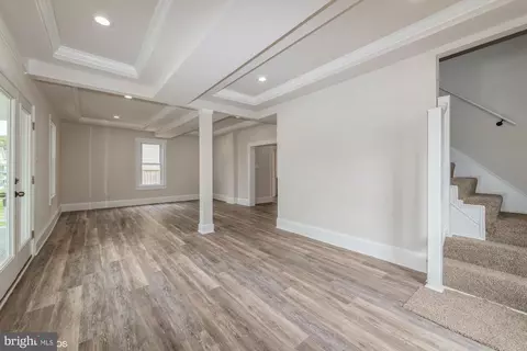 202 E Chestnut St E, Delmar, MD 21875 photo 11