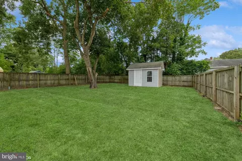 202 E Chestnut St E, Delmar, MD 21875 photo 43