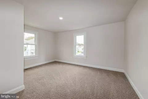 202 E Chestnut St E, Delmar, MD 21875 photo 31