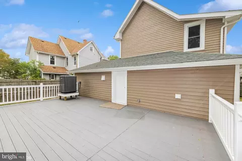 202 E Chestnut St E, Delmar, MD 21875 photo 40