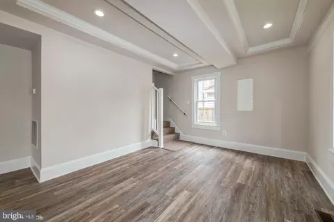 202 E Chestnut St E, Delmar, MD 21875 photo 12
