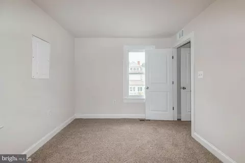 202 E Chestnut St E, Delmar, MD 21875 photo 35