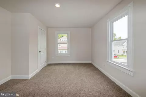 202 E Chestnut St E, Delmar, MD 21875 photo 32