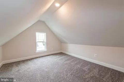202 E Chestnut St E, Delmar, MD 21875 photo 37