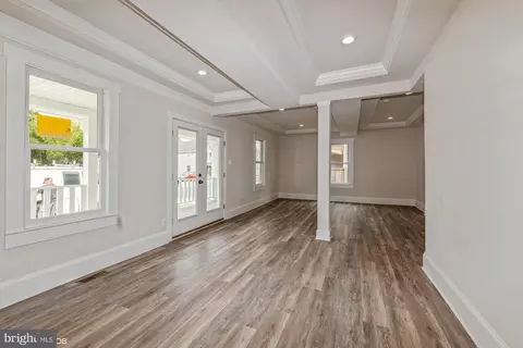 202 E Chestnut St E, Delmar, MD 21875 photo 8