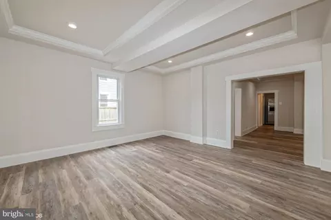 202 E Chestnut St E, Delmar, MD 21875 photo 13
