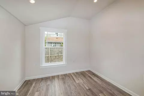 202 E Chestnut St E, Delmar, MD 21875 photo 24