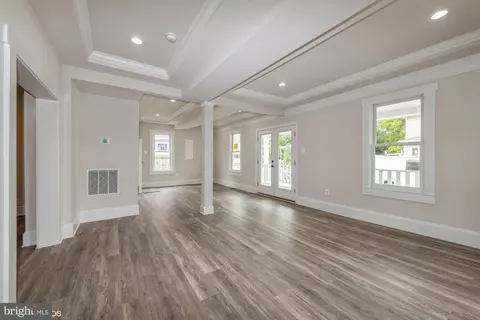 202 E Chestnut St E, Delmar, MD 21875 photo 7
