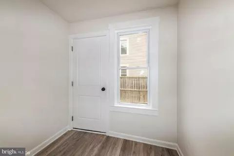 202 E Chestnut St E, Delmar, MD 21875 photo 19
