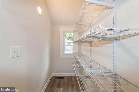 202 E Chestnut St E, Delmar, MD 21875 photo 26