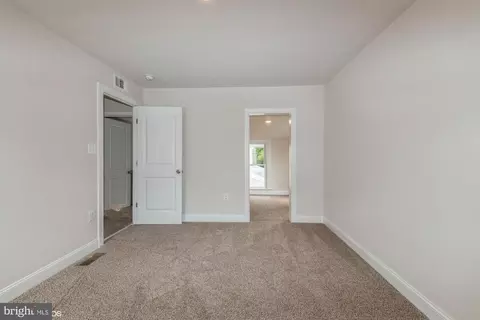 202 E Chestnut St E, Delmar, MD 21875 photo 28