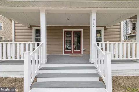 202 E Chestnut St E, Delmar, MD 21875 photo 6