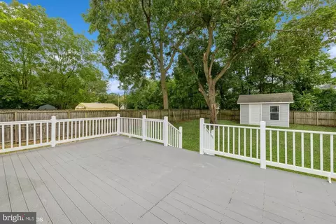 202 E Chestnut St E, Delmar, MD 21875 photo 39