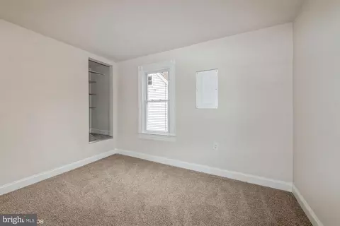 202 E Chestnut St E, Delmar, MD 21875 photo 34