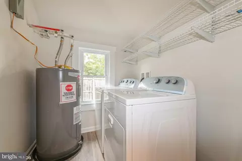 202 E Chestnut St E, Delmar, MD 21875 photo 25