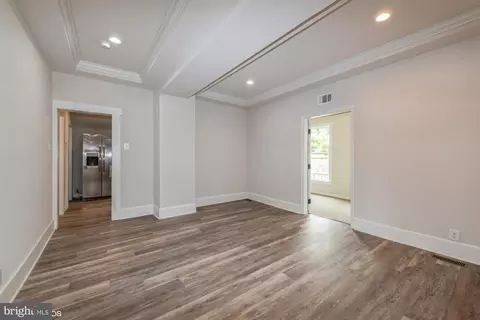 202 E Chestnut St E, Delmar, MD 21875 photo 14