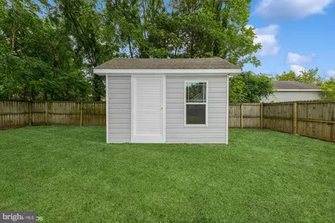 202 E Chestnut St E, Delmar, MD 21875 photo 44