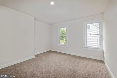 202 E Chestnut St E, Delmar, MD 21875 photo 27