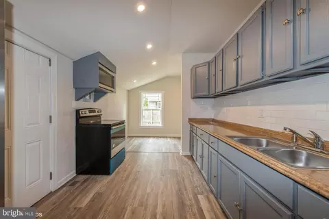 202 E Chestnut St E, Delmar, MD 21875 photo 21