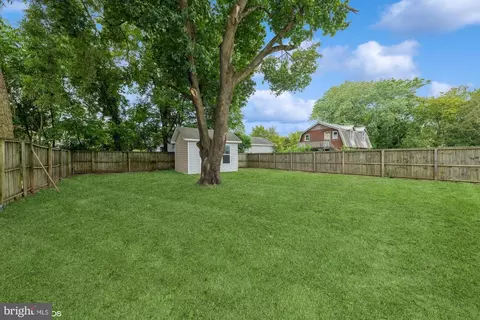 202 E Chestnut St E, Delmar, MD 21875 photo 42