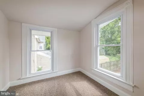 202 E Chestnut St E, Delmar, MD 21875 photo 29