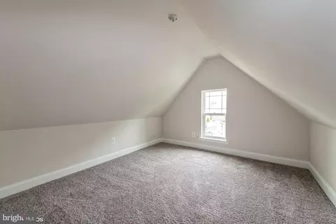 202 E Chestnut St E, Delmar, MD 21875 photo 38