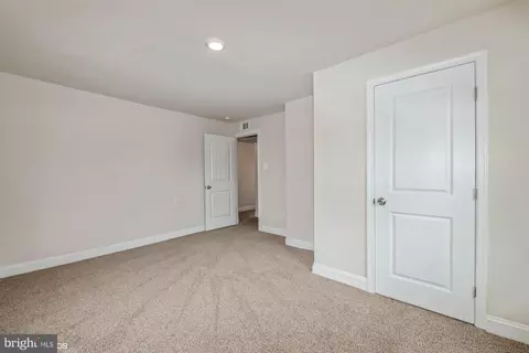 202 E Chestnut St E, Delmar, MD 21875 photo 33