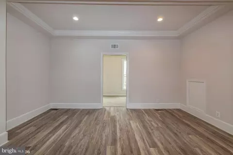 202 E Chestnut St E, Delmar, MD 21875 photo 16