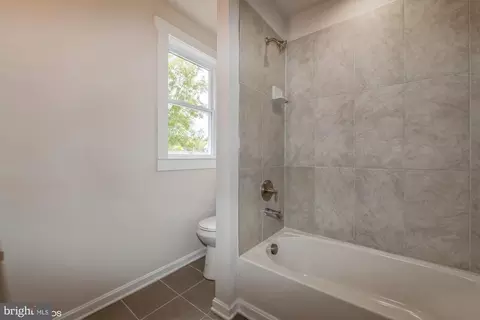 202 E Chestnut St E, Delmar, MD 21875 photo 20