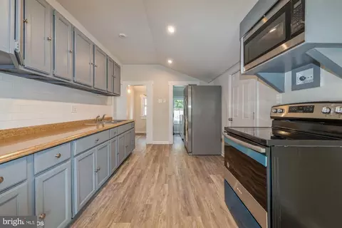 202 E Chestnut St E, Delmar, MD 21875 photo 22