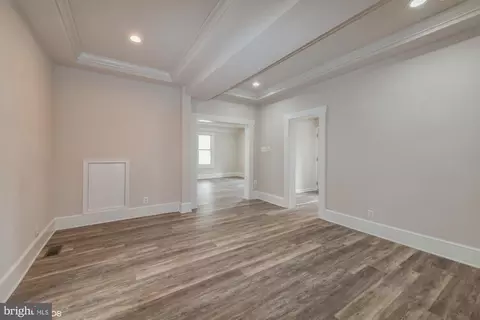 202 E Chestnut St E, Delmar, MD 21875 photo 15