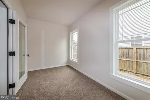 202 E Chestnut St E, Delmar, MD 21875 photo 17