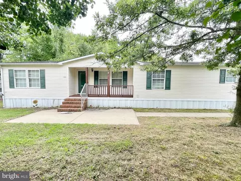 7575 Hogans Ln, Salisbury, MD 21801