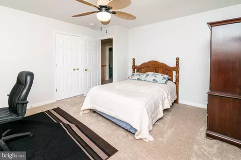 8558 Shadow Ln, Delmar, MD 21875 photo 57