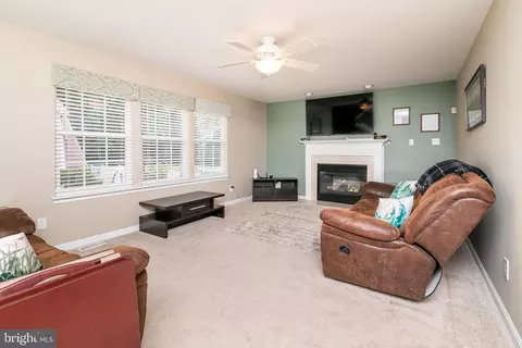 8558 Shadow Ln, Delmar, MD 21875 photo 15