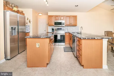 8558 Shadow Ln, Delmar, MD 21875 photo 24