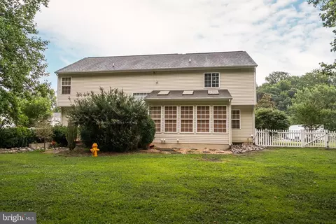 8558 Shadow Ln, Delmar, MD 21875 photo 81