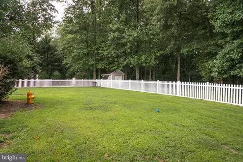8558 Shadow Ln, Delmar, MD 21875 photo 91